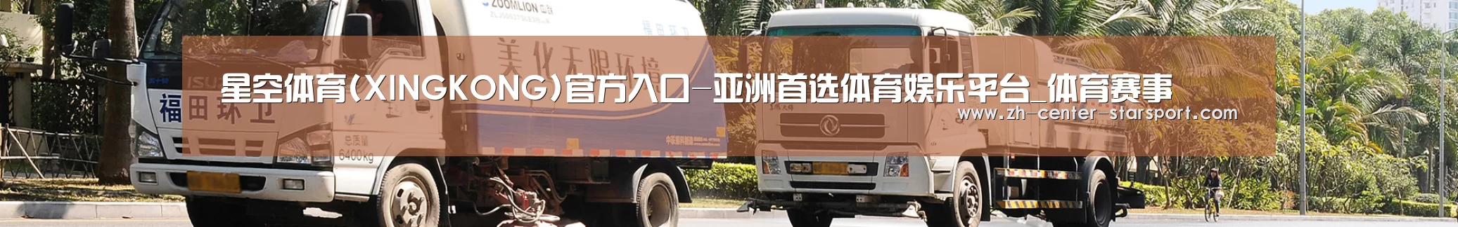 公司荣誉