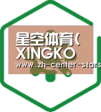 智能优势