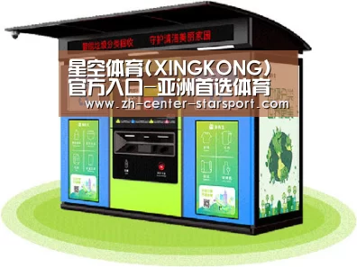 产品名称三